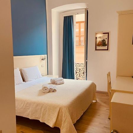 Drooms Cagliari Exterior foto
